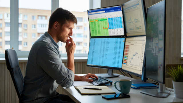 514dc4fa5e55afa25d0fe13dc633474e